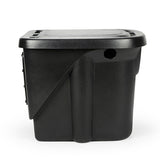Aquascape Signature Series Pond Skimmer
