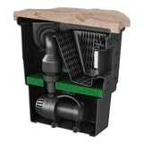 Aquascape Signature Series Pond Skimmer