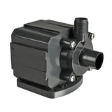 PondMaster Mag-Drive Pumps