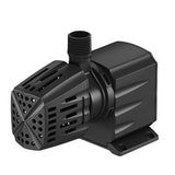 Atlantic Tidal Wave Mag Drive Pond & Fountain Pump