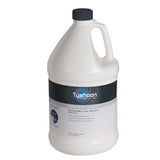 Atlantic Typhoon Pond Dye