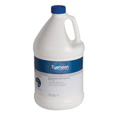 Atlantic Typhoon Pond Dye