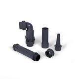 Atlantic Water Gardens Triton Check Valve