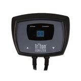 Atlantic New Triton Ionizer Replacement Parts