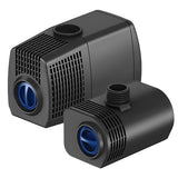 Atlantic Tidal Wave Fountain Pump