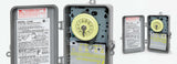 Scott Aerator Timer