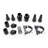 Aquascape UltraKlear UV Clarifier / Sterilizer