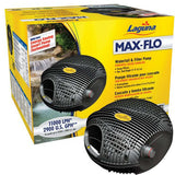 Laguna Max Flo Pond Pump