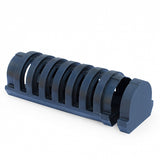 AquascapePRO Snorkel Vault & Cap