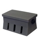 Easypro-Water Fill Box