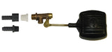 EasyPro Fill Valve