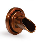 Atlantic Wall Spout