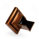 Atlantic Wall Spout