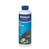Atlantic BioMax+ Enhanced Biological Conditioner