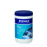 Atlantic BioMax Weekly Biological Conditioner