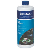 Atlantic BioMax+ Enhanced Biological Conditioner