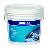 Atlantic BioMax Weekly Biological Conditioner