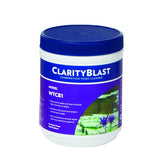 Atlantic ClarityBlast Combination Pond Cleaner
