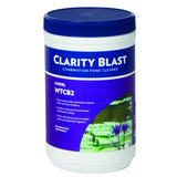 Atlantic ClarityBlast Combination Pond Cleaner
