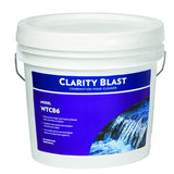 Atlantic ClarityBlast Combination Pond Cleaner