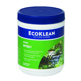 Atlantic EcoKlean Oxy Pond Cleaner
