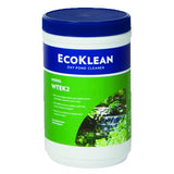 Atlantic EcoKlean Oxy Pond Cleaner
