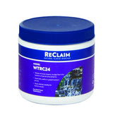Atlantic ReClaim Natural Sludge Remover