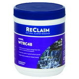 Atlantic ReClaim Natural Sludge Remover