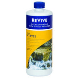 Atlantic ReVive Dechlorinator with Stress Reducer