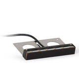 Atlantic Hardscape Lights