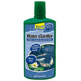 Tetra Water Clarifier
