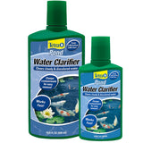 Tetra Water Clarifier