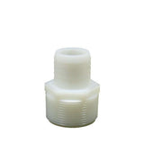 Male Adapter (MPT x Barb)
