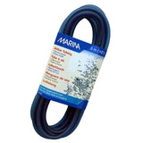 Laguna Airline Tubing