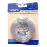 Laguna Airline Tubing