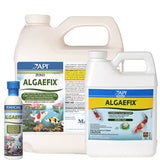 API Pond AlgaeFix
