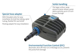 Oase Aquamax Eco Classic Pumps