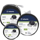 Atlantic Ultra Pond Netting