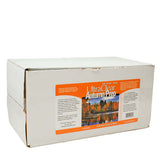 UltraClear Autumn Prep - Cold Water Bacteria Pellets