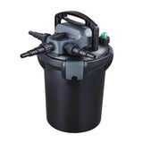 Anjon Manufacturing BioPro Filtration
