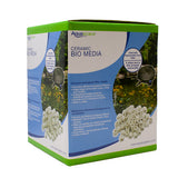 Aquascape Submersible Pond Filter Replacement Parts