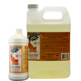 AquaMeds Clear Shine