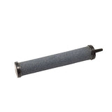 EasyPro Compact Aeration Series Replacement Parts