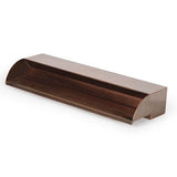 Atlantic Copper Finish Spillways
