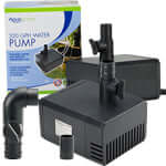 Aquascape Statuary & Fountain Pumps