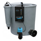 Evolution Aqua Eazy Pod Automatic