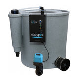 Evolution Aqua Eazy Pod Automatic