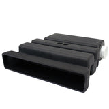 EasyPro Eco-Series Waterfall Diffusers