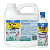 API Pond Ecofix Sludge Destroyer