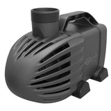 Aquascape EcoWave Pond Pump